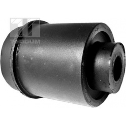 stebulės laikiklio įvorė
                                TEDGUM                                                00670181, T