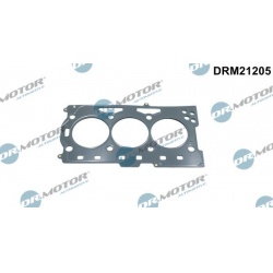 tarpiklis, cilindro galva
                                Dr.Motor Automotive                                                