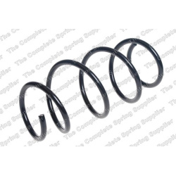 spyruoklė
                                LESJÖFORS                                                4092622, Nenurodytas gam