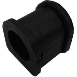 stabilizatoriaus įvorė
                                TEDGUM                                                00391006, TEDG