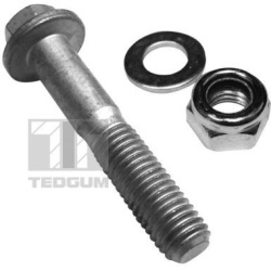 TEDGUM                                                00228297, TEDGUM, 00228297, auto detalė