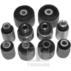 TEDGUM                                                00089189, TEDGUM, 00089189, auto detalė