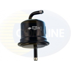 kuro filtras
                                COMLINE                                                EFF306, COMLINE, EFF306, 