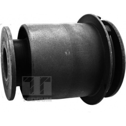 sailentblokas
TEDGUM 00677167, TEDGUM, 0067716