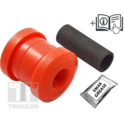 sailentblokas
                                TEDGUM                                                00677458, TEDGUM, 0067745