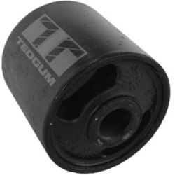 sailentblokas
                                TEDGUM                                                00313739, TEDGUM, 0031373