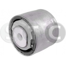 sailentblokas
                                STC                                                T458956, STC, T458956, auto 