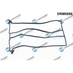 tarpiklis, svirties dangtis
                                Dr.Motor Automotive                                              