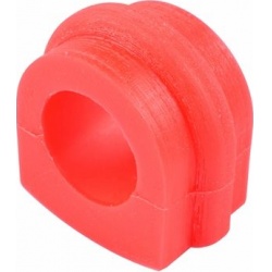 stabilizatoriaus įvorė
                                TEDGUM                                                00227026, TEDG