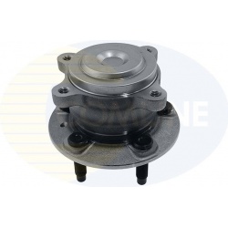 rato guolis
                                COMLINE                                                CHA382, COMLINE, CHA382, a