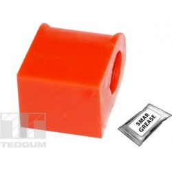stabilizatoriaus įvorė
                                TEDGUM                                00727834, TEDGUM, 00727834, au