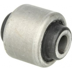 sailentblokas
                                TEDGUM                                                00720919, TEDGUM, 0072091