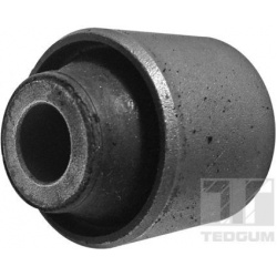 TEDGUM                                                00720911, TEDGUM, 00720911, auto detalė