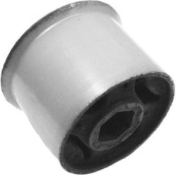 sailentblokas
                                TEDGUM                                                00721398, TEDGUM, 0072139