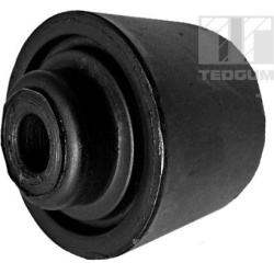 sailentblokas
                                TEDGUM                                                00640273, TEDGUM, 0064027