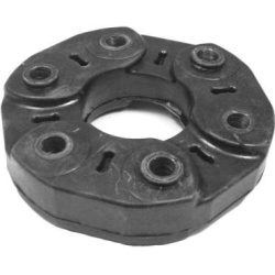 Lankstas, kardaninis velenas
                                TEDGUM                                                00228014, 