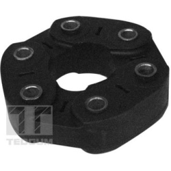 Lankstas, kardaninis velenas
                                TEDGUM                                                00229458, 
