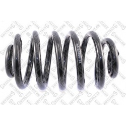 spyruoklė
                                STELLOX                                                10-20600-SX, STELLOX, 10-20