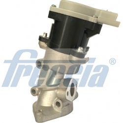 ERG vožtuvas
FRECCIA EGR12-168, FRECCIA, EGR1