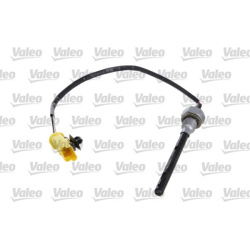 Daviklis tepalo lygio
VALEO 366201, VALEO, 366