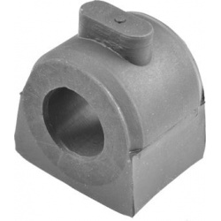 stabilizatoriaus įvorė
                                TEDGUM                                                00642063, TEDG