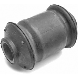 sailentblokas
                                TEDGUM                                                00728066, TEDGUM, 0072806