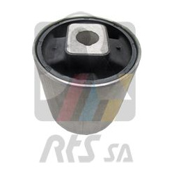 sailentblokas
                                RTS                                                017.09582, RTS, 01709582, au