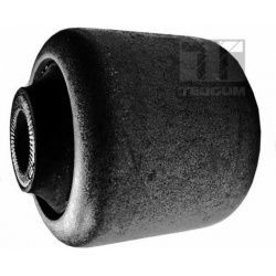 sailentblokas
                                TEDGUM                                                00080607, TEDGUM, 0008060