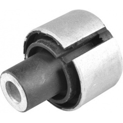 sailentblokas
                                TEDGUM                                                00084259, TEDGUM, 0008425