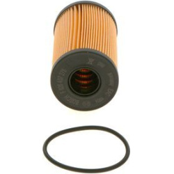 alyvos filtras
                                BOSCH                                                F 026 407 275, BOSCH, F02