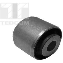 TEDGUM                                                00411345, TEDGUM, 00411345, auto detalė