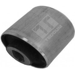 sailentblokas
                                TEDGUM                                                00411287, TEDGUM, 0041128