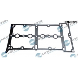 Dr.Motor Automotive                                                DRM0228, Dr.Motor Automotive, DRM0228, auto detalė