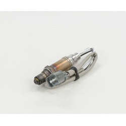 lambda jutiklis
                                BOSCH                                                F 00H L00 181, BOSCH, F0