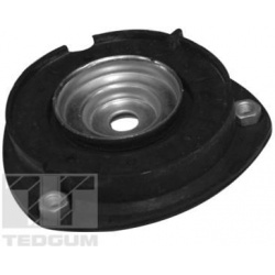 TEDGUM                                                00720648, TEDGUM, 00720648, auto detalė