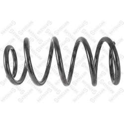 spyruoklė
                                STELLOX                                                10-20153-SX, STELLOX, 10-20