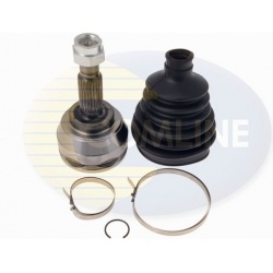 pusašio šarnyras
                                COMLINE                                                ECV222, COMLINE, EC