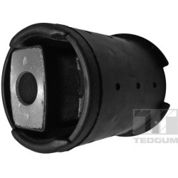 stebulės laikiklio įvorė
                                TEDGUM                                                00089568, T