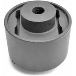 TEDGUM                                                00505302, TEDGUM, 00505302, auto detalė