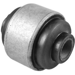 sailentblokas
                                TEDGUM                                                00507994, TEDGUM, 0050799