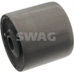 sailentblokas
                                SWAG                                                10949538, Nenurodytas gamin