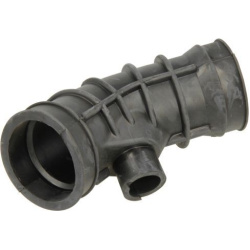žarna, oro tiekimas
                                TEDGUM                                                00749024, TEDGUM, 