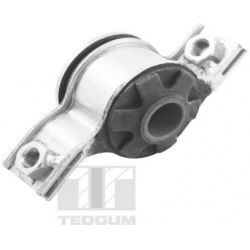 sailentblokas
                                TEDGUM                                                00212378, TEDGUM, 0021237