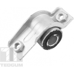 sailentblokas
                                TEDGUM                                                TED38030, TEDGUM, TED3803