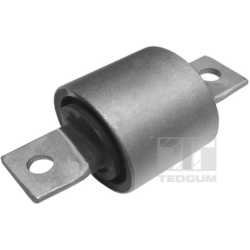 sailentblokas
                                TEDGUM                                                00020861, TEDGUM, 0002086