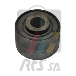 sailentblokas
                                RTS                                                017.00205, RTS, 01700205, au