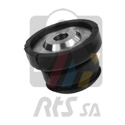 sailentblokas
                                RTS                                                017.00935, RTS, 01700935, au