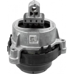 variklio montavimas
                                LEMFÖRDER                                                42523 01, LEMF�