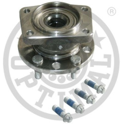 rato guolis
                                OPTIMAL                                                882349, Nenurodytas gamint