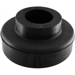 sailentblokas
                                TEDGUM                                                00285182, TEDGUM, 0028518